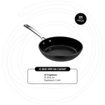 ESPECIFICACOES - GOURMET_FRIGIDEIRA 22 cm
